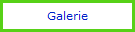 Galerie